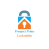 logo of Prospect Prime Locksmiths