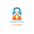 logo of Prospect Prime Locksmiths